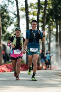 BIB: 
                            <button type="button" onclick="openModal(27381905)" class="btn btn-primary btn-sm float-right btn-popup" data-toggle="modal" data-target=".modal-high-quality">
                        <i class="fas fa-shopping-cart"></i> Add to Cart
                    </button>
                                            <button type="button" onclick="isThisMe(27381905, true)" class="btn btn-success btn-sm float-right btn-popup btn-isme hidden" data-toggle="tooltip" data-placement="bottom" title="นี่คือรูปของคุณใช่ไหม คลิกที่นี่เพื่อเอาเข้าอัลบั้ม">
                        <i class="fas fa-plus"></i> Add to album
                    </button>
                    <button type="button" onclick="isThisMe(27381905, false)" class="btn btn-warning btn-sm float-right btn-popup btn-isnotme hidden">
                        <i class="fas fa-ban"></i> Remove from album
                    </button>